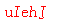 ǩ