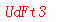 ǩ