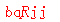 ǩ