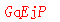 ǩ