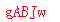 ǩ