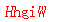 ǩ