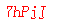 ǩ