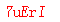 ǩ