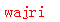 ǩ