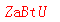 ǩ