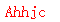 ǩ