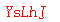 ǩ