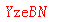 ǩ