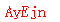 ǩ