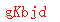 ǩ