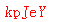 ǩ