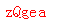 ǩ