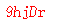 ǩ