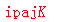 ǩ