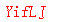 ǩ