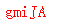 ǩ