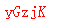 ǩ