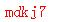 ǩ