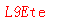 ǩ