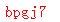 ǩ