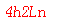 ǩ