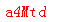 ǩ