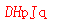 ǩ