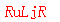 ǩ