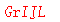 ǩ