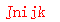 ǩ