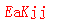 ǩ