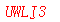 ǩ