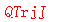 ǩ