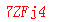 ǩ