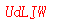 ǩ