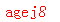 ǩ