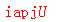 ǩ