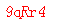 ǩ