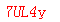 ǩ