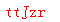 ǩ