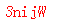 ǩ