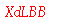 ǩ