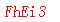 ǩ