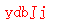 ǩ