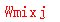 ǩ