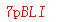 ǩ