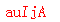 ǩ