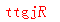 ǩ