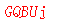 ǩ